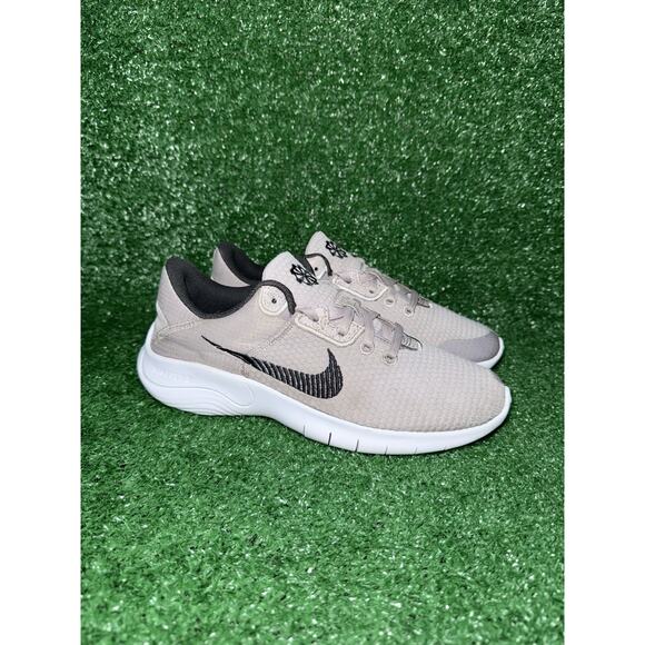 Nike Flex Experience Run 11 NN Purple Amethyst Running Shoes Women's Size 8.5 - Picture 1 of 9